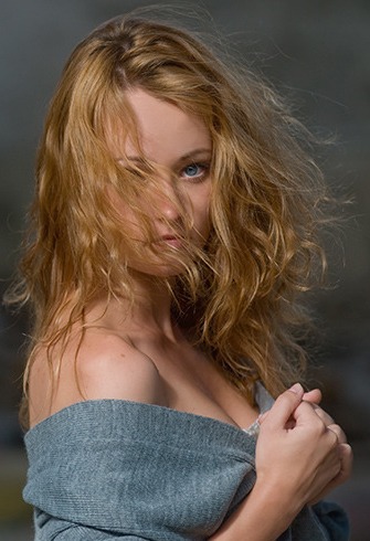 Когда душа греха познала вожделенье...