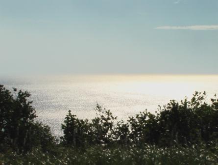 Если только ты не сибарит