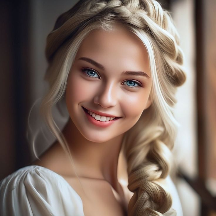 Исцелён поцелуем волшебным