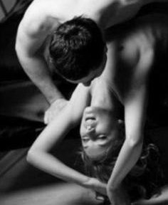 Пробуждение...