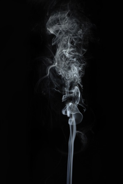 Диалог в Ночи... как ночь нежна...