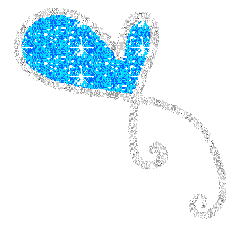 Взломом льда