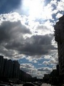 Внимание другу