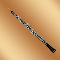 Настроение