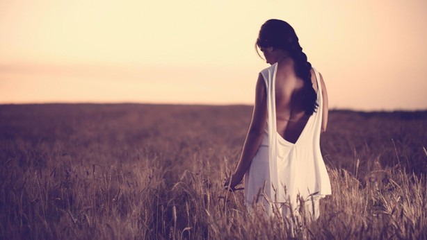 Судьбы тайная тетрадь...