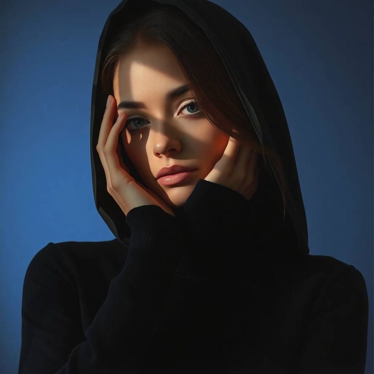 Изменой сердца тайною