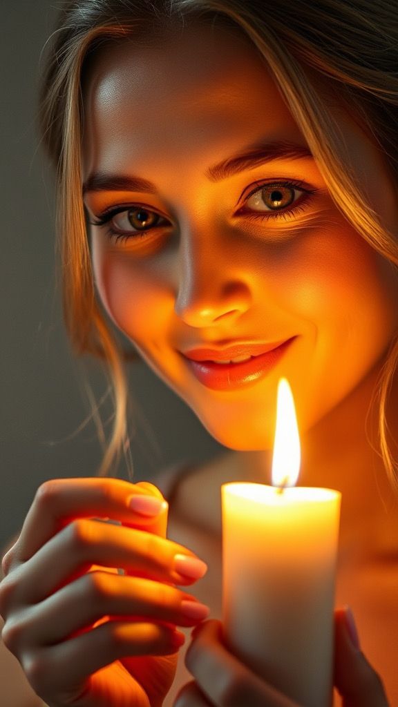 Это ты ли? То не сон?