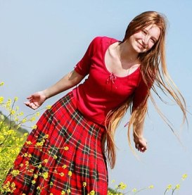 Жизнь то, в общем, неплоха...