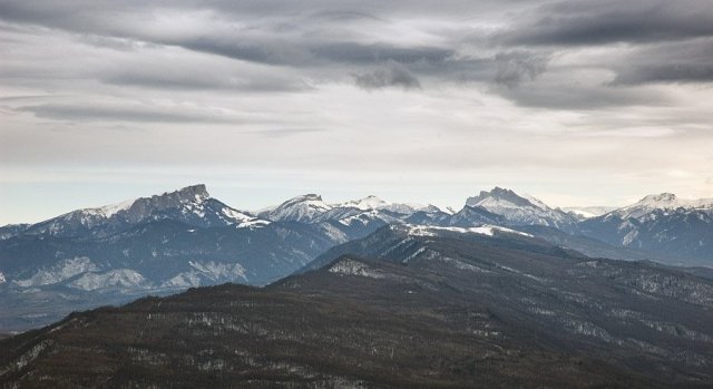 МАМА! забери меня из плена