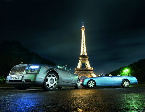 Скромнее будь!