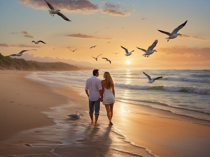 Я прижизненный изгнанник