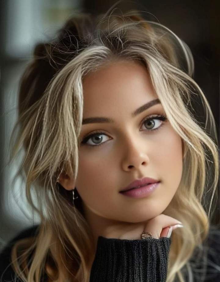 Над нашими при жизни головами