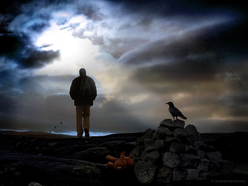 Под парус мечты