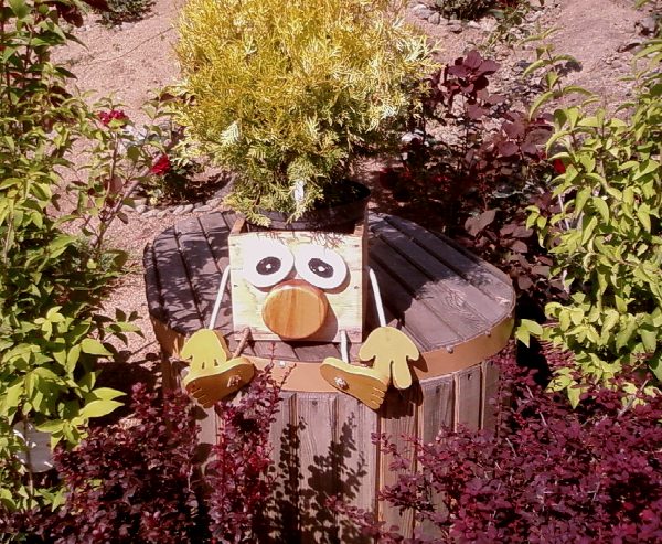 Кризис почтового ящика