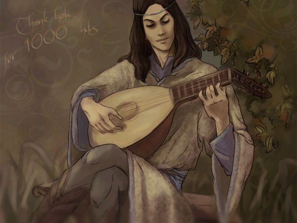 Королевска честь