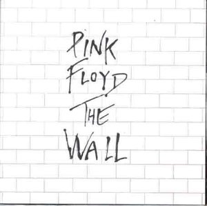Pink Floyd - Comfortably numb - перевод