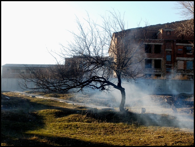 Ты помнишь?