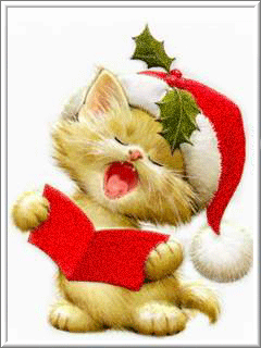 Письмо деду морозу