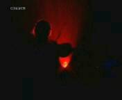 Уход поэта. 19. 12. 2009