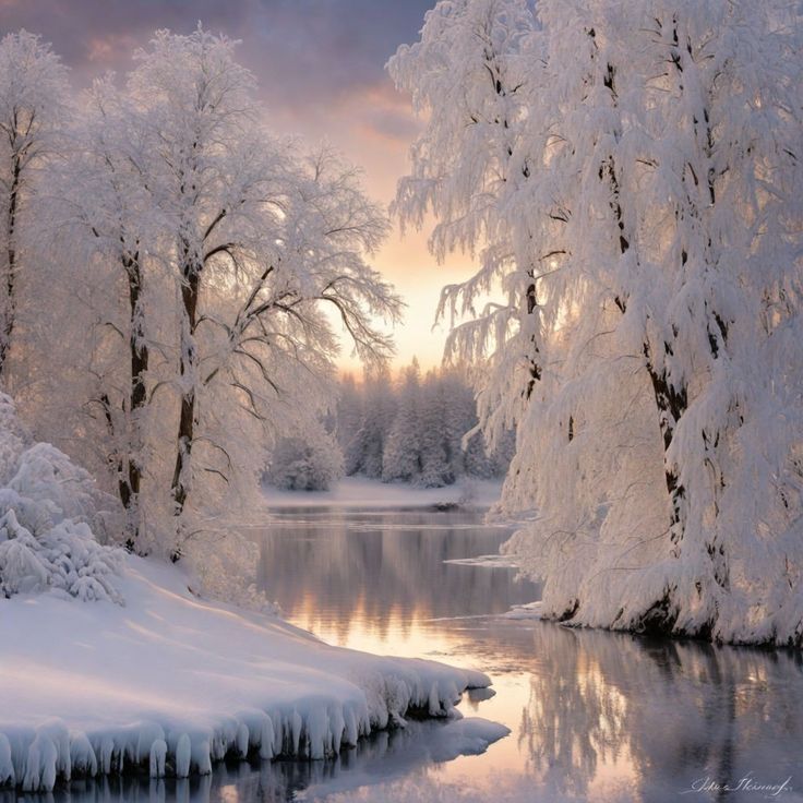 День не сер, да и не ясен