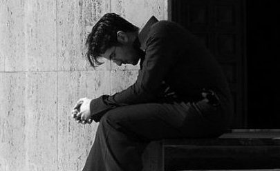 Жизнь трактует...