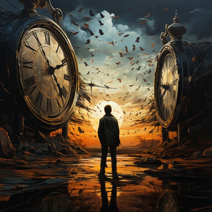 Меня отвага часто находила