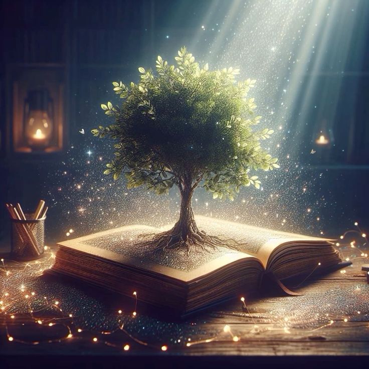 При творчестве работать я готов