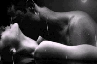 На глазах моих туман...