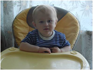 Обед на двоих