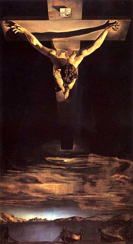 Триптих сонетных венков. III. Fata humana