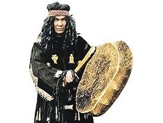 Барабанный дождь. 05. 08. 2006