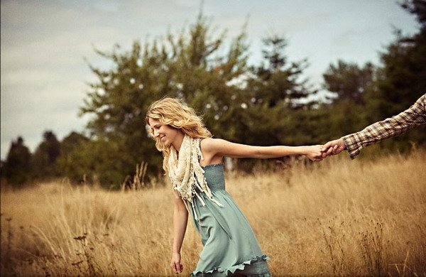 Переверни меня вниз головой