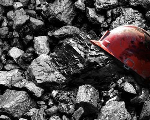 Взрыв метана, как снайпера пуля