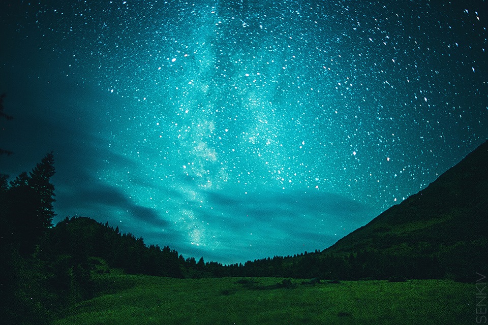 Совет юноше 15