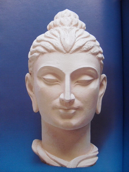 Хочу постичь я суть явлений