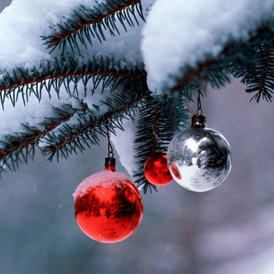 С Новым счастьем, НЕдруги!