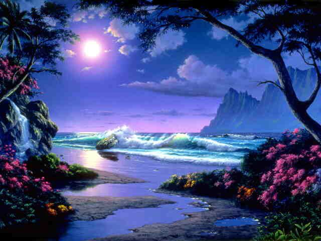 Мелодия забвения