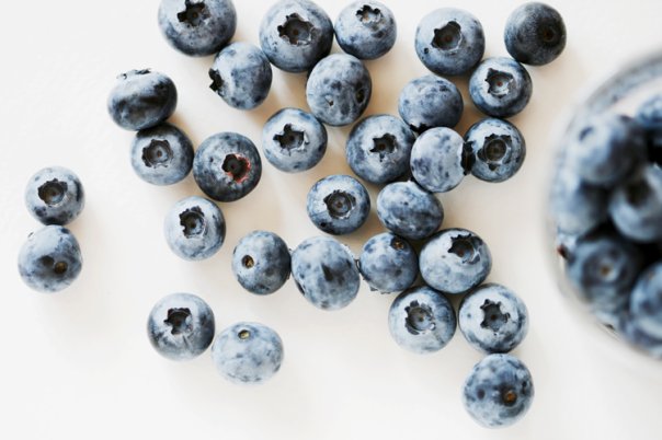 угол зрения