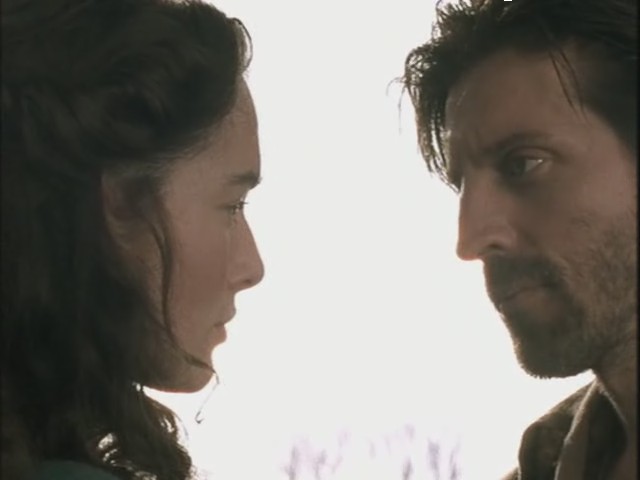 Романс молодого доктора Уотсона