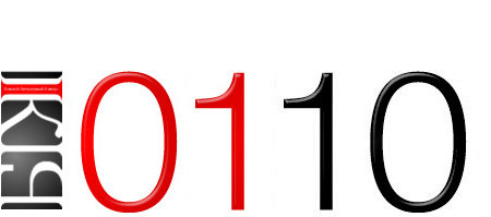 Отборочный тур. Январь