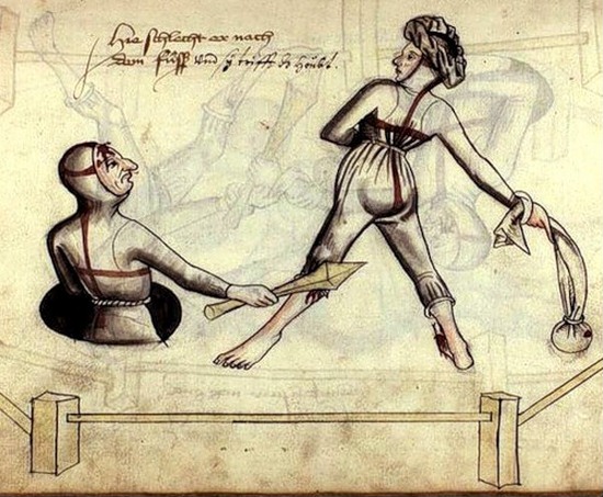 Откровение