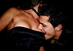 Пой душа и веселись...