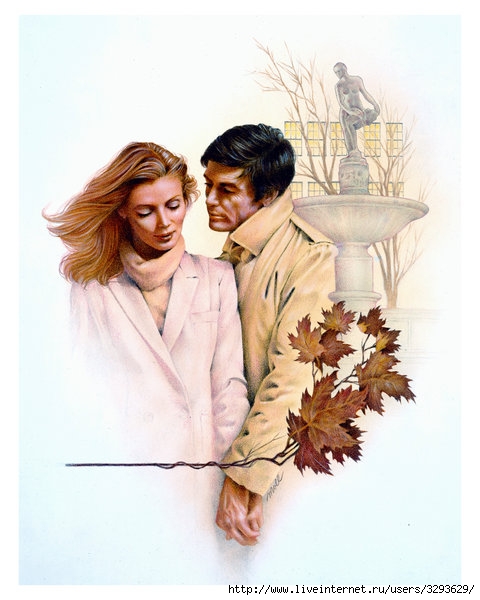 Я прошу у Бога только счастья