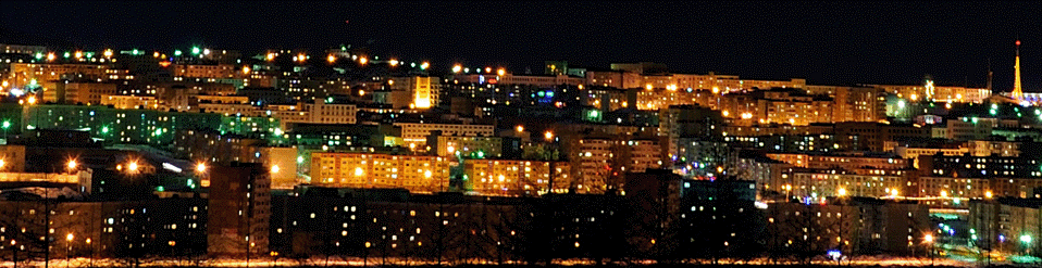 Жизни земной колесо