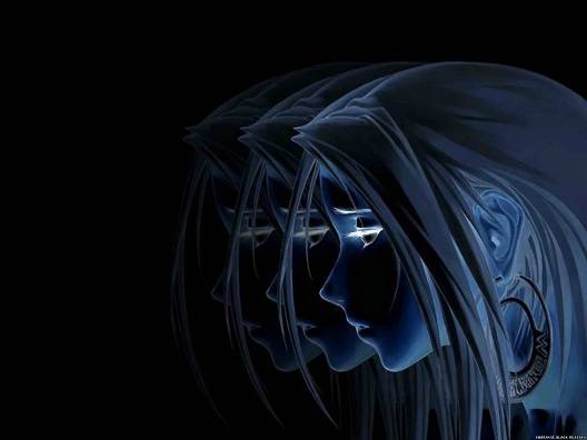 Суббота. Ночь