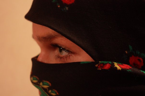 Расстаться не означает расстаться!