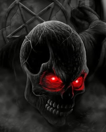 Ненависть за мать