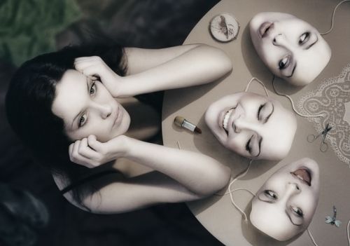 Двуликий Янус