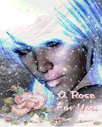 Прости родная