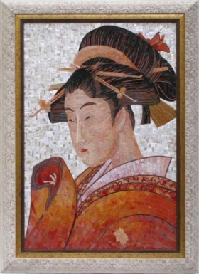 Канун Рождества. ЯС